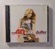 Candy Dulfer &ndash; Top 40 Candy Dulfer: Her Ultimate Top 40 Collection (2018) 2 Audio CD