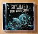 Gotthard &mdash; More Stereo Crush (2026) Audio CD (імпорт,буклет)