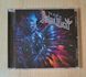 Judas Priest &ndash; The Best Of Judas Priest (2026) Audio CD (імпорт, буклет)