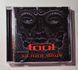 Tool &ndash; 10,000 Days (2006) Audio CD (импорт, буклет)