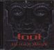 Tool &ndash; 10,000 Days (2006) Audio CD (импорт, буклет)