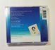 Whitney Houston &ndash; Whitney (1987) Audio CD (імпорт, буклет)