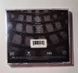 Tool &ndash; 10,000 Days (2006) Audio CD (импорт, буклет)