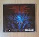 Judas Priest &ndash; The Best Of Judas Priest (2026) Audio CD (імпорт, буклет)