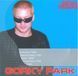 GORKY PARK MP3