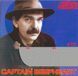 CAPTAIN BEEFHEART MP3 2 CD