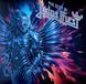 Judas Priest &ndash; The Best Of Judas Priest (2026) Audio CD (імпорт, буклет)