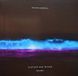 Peter Gabriel &ndash; Flotsam And Jetsam Volume 1 (1976 &ndash; 1985) Audio CD (імпорт, буклет)
