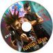 КОРОЛЬ І ШУТ МР3 4 CD