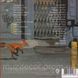 Red Hot Chili Peppers: the Getaway, 2016 2 Audio CD (digipak)