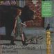 Red Hot Chili Peppers: the Getaway, 2016 2 Audio CD (digipak)