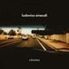 Ludovico Einaudi &ndash; Cinema (2021) 2 Audio CD (импорт, буклет)