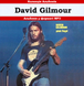 David Gilmour MP3