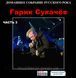 ГАРІК СУКАЧЕВ МР3 3 CD