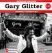 GARY GLITTER MP3 2 CD