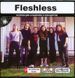 FLESHLESS MP3