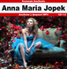 Anna Maria Jopek MP3 2CD