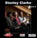 STANLEY CLARKE MP3 5 CD