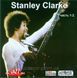 STANLEY CLARKE MP3 5 CD