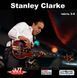 STANLEY CLARKE MP3 5 CD