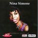 NINA SIMONE MP3 7 CD