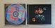 Pink Floyd &ndash; Echoes: The Best Of Pink Floyd (2001) 2 Audio CD (імпорт, буклет)