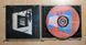 Pink Floyd &ndash; Echoes: The Best Of Pink Floyd (2001) 2 Audio CD (імпорт, буклет)