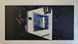 Pink Floyd &ndash; Echoes: The Best Of Pink Floyd (2001) 2 Audio CD (імпорт, буклет)