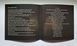 Peter Gabriel &ndash; Flotsam And Jetsam Volume 2 (1986 &ndash; 1993) Audio CD (імпорт, буклет)