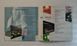 Pink Floyd &ndash; Echoes: The Best Of Pink Floyd (2001) 2 Audio CD (імпорт, буклет)
