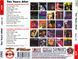 TEN YEARS AFTER MP3 2 CD