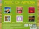 MUSIC OF ARMENIA MP3