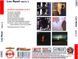 LOU REED MP3 3 CD