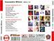 CASSANDRA WILSON MP3 2CD