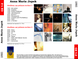 Anna Maria Jopek MP3 2CD