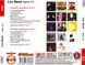 LOU REED MP3 3 CD
