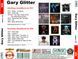 GARY GLITTER MP3 2 CD