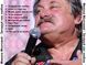 МИКОЛА МОЗГОВИЙ Зачаруй нас любов AUDIO CD-R