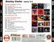 STANLEY CLARKE MP3 5 CD