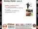 STANLEY CLARKE MP3 5 CD