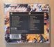 Snowy White &ndash; The Best Of Snowy White (2009) 2 Audio CD (імпорт, буклет)