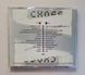 Pink Floyd &ndash; Echoes: The Best Of Pink Floyd (2001) 2 Audio CD (імпорт, буклет)