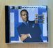 MC Hammer &ndash; Please Hammer Don't Hurt 'Em (1990) Audio CD (імпорт, буклет)