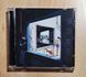 Pink Floyd &ndash; Echoes: The Best Of Pink Floyd (2001) 2 Audio CD (імпорт, буклет)