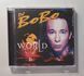 DJ BoBo &ndash; World In Motion (1996) Audio CD