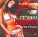 Maxi Disco Remixes MP3 збірка