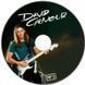 David Gilmour MP3