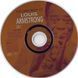 Louis Armstrong - The Very Best of (1998) 2 Audio CD-R