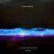 Peter Gabriel &ndash; Flotsam And Jetsam Volume 2 (1986 &ndash; 1993) Audio CD (імпорт, буклет)