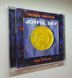 Robin Trower Feat. Sari Schorr &ndash; Joyful Sky (2023) Audio CD (імпорт, буклет)